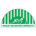 Organic farming product