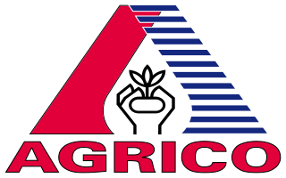 Agrico Bohemia